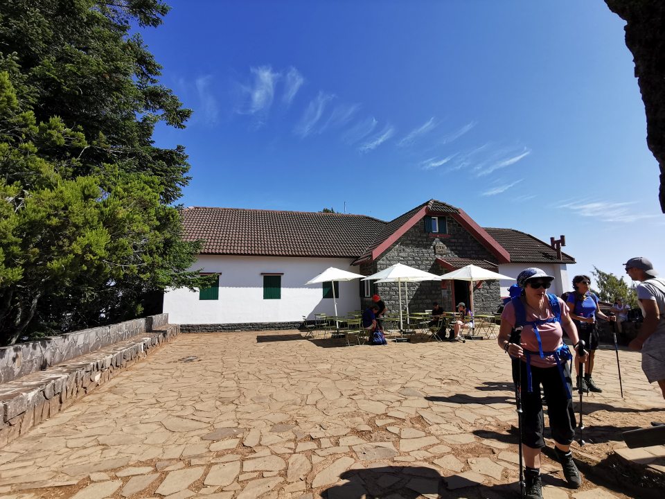 Casa do Ruivo